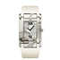 Montre Patek Philippe Twenty4r medium 4914G-001 - 4914g-001-1.jpg - blink