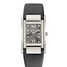 Montre Patek Philippe Twenty4r medium  eternal gray 4920G-001 - 4920g-001-1.jpg - blink