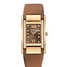 Reloj Patek Philippe Twenty4r medium 4920R-001 - 4920r-001-1.jpg - blink