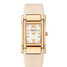 Montre Patek Philippe Twenty4r medium 4920R-010 - 4920r-010-1.jpg - blink