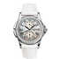 Montre Patek Philippe Calatrava travel time 4934G-001 - 4934g-001-1.jpg - blink