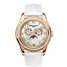 Patek Philippe 4936R-001 4936R-001 腕表 - 4936r-001-1.jpg - blink