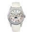 Patek Philippe 4937G-001 4937G-001 Watch - 4937g-001-1.jpg - blink