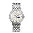 Patek Philippe Moon phases 4958/1G-001 腕時計 - 4958-1g-001-1.jpg - blink
