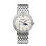 Montre Patek Philippe Moon phases 4958/1G-001 - 4958-1g-001-1.jpg - blink