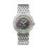 Patek Philippe Moon phases 4958/1G-010 腕表 - 4958-1g-010-1.jpg - blink