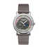 Montre Patek Philippe Moon phases 4958G-010 - 4958g-010-1.jpg - blink