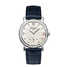 Montre Patek Philippe 4959G-001 4959G-001 - 4959g-001-1.jpg - blink