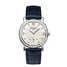 Reloj Patek Philippe 4959G-001 4959G-001 - 4959g-001-1.jpg - blink