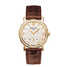 Patek Philippe 4959J-001 4959J-001 腕時計 - 4959j-001-1.jpg - blink