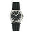 Patek Philippe Mysterious black 4961A-001 腕時計 - 4961a-001-1.jpg - blink