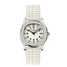 Patek Philippe Pure white small 4961A-011 Watch - 4961a-011-1.jpg - blink