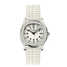 Patek Philippe Pure white small 4961A-011 腕表 - 4961a-011-1.jpg - blink