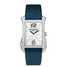 Patek Philippe Gondolo serata 4972G-001 腕時計 - 4972g-001-1.jpg - blink