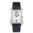 Patek Philippe Gondolo serata 4973G-001 Uhr - 4973g-001-1.jpg - blink