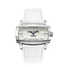 Patek Philippe Gondolo gemma 4980G-001 Uhr - 4980g-001-1.jpg - blink