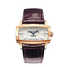 นาฬิกา Patek Philippe Gondolo gemma 4980R-001 - 4980r-001-1.jpg - blink