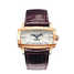 Reloj Patek Philippe Gondolo gemma 4980R-001 - 4980r-001-1.jpg - blink