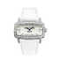 Montre Patek Philippe Gondolo gemma 4981G-001 - 4981g-001-1.jpg - blink