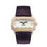 นาฬิกา Patek Philippe Gondolo gemma 4981R-001 - 4981r-001-1.jpg - blink