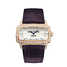 Montre Patek Philippe Gondolo gemma 4981R-001 - 4981r-001-1.jpg - blink