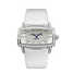 Patek Philippe Gondolo gemma 4982G-001 Watch - 4982g-001-1.jpg - blink
