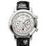 นาฬิกา Patek Philippe Sky moon tourbillon 5002G-001 - 5002g-001-1.jpg - blink