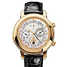 นาฬิกา Patek Philippe Sky moon tourbillon 5002J-001 - 5002j-001-1.jpg - blink