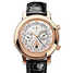 Patek Philippe Sky moon tourbillon 5002R-001 腕表 - 5002r-001-1.jpg - blink