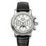 Reloj Patek Philippe 5004G-013 5004G-013 - 5004g-013-1.jpg - blink