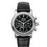 Patek Philippe 5004G-015 5004G-015 Uhr - 5004g-015-1.jpg - blink