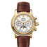 Patek Philippe 5004J-012 5004J-012 腕時計 - 5004j-012-1.jpg - blink