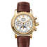 Patek Philippe 5004J-012 5004J-012 Uhr - 5004j-012-1.jpg - blink