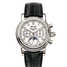 Patek Philippe 5004P-021 5004P-021 腕表 - 5004p-021-1.jpg - blink