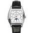 Patek Philippe 5013G-001 5013G-001 腕表 - 5013g-001-1.jpg - blink