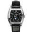 Patek Philippe 5013G-010 5013G-010 Watch - 5013g-010-1.jpg - blink