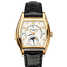 Montre Patek Philippe 5013J-001 5013J-001 - 5013j-001-1.jpg - blink