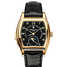 Patek Philippe 5013J-010 5013J-010 Uhr - 5013j-010-1.jpg - blink