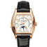 นาฬิกา Patek Philippe 5013R-001 5013R-001 - 5013r-001-1.jpg - blink