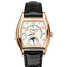 Montre Patek Philippe 5013R-001 5013R-001 - 5013r-001-1.jpg - blink