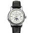 Reloj Patek Philippe 5016G-010 5016G-010 - 5016g-010-1.jpg - blink