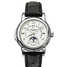 Patek Philippe 5016G-010 5016G-010 Uhr - 5016g-010-1.jpg - blink