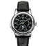 Patek Philippe 5016G-012 5016G-012 腕時計 - 5016g-012-1.jpg - blink