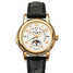 Patek Philippe 5016J-011 5016J-011 腕時計 - 5016j-011-1.jpg - blink