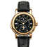 Patek Philippe 5016J-012 5016J-012 腕時計 - 5016j-012-1.jpg - blink