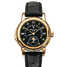 Patek Philippe 5016J-012 5016J-012 Watch - 5016j-012-1.jpg - blink