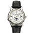 Montre Patek Philippe 5016P-010 5016P-010 - 5016p-010-1.jpg - blink