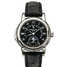 Montre Patek Philippe 5016P-018 5016P-018 - 5016p-018-1.jpg - blink