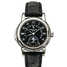 Patek Philippe 5016P-018 5016P-018 Watch - 5016p-018-1.jpg - blink