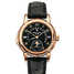 Patek Philippe 5016R-011 5016R-011 Watch - 5016r-011-1.jpg - blink